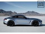 Mercedes-Benz AMG GT63 4M+/AMG Premium Plus/Head-up/Pano/Fond - Mercedes-Benz AMG GT in Ludwigshafen