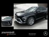 Hyundai Kona T-GDI Trend el. Heckklappe