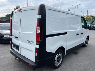 Renault Trafic - 4