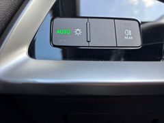 Fahrzeugabbildung Audi A3 Sportback 35 TDI S LINE ACC VIRTUAL KEYLESS