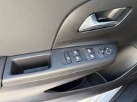 Opel Corsa - Vorschau Bild 16