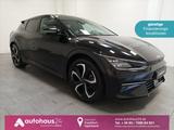 Kia EV6 Elektro GT Line|WäPu|Navi|LED|Lenkrhzg. - Kia EV6 GT-line