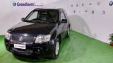 Suzuki Grand Vitara 1.9 Ddis 129cv, 2008 - Suzuki Grand Vitara: 20