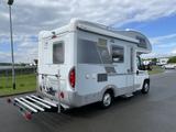 Knaus Sun Traveller - *Gewerbeangebot* - - Offers