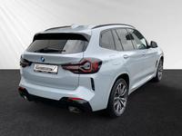 BMW X3 xDrive20d M Sport|Pano|Standhzg.|HiFi|Laser