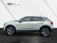 Audi Q2 - Vorschau Bild 3