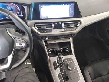 BMW 320 - 9