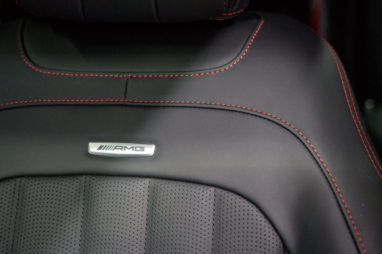 Fahrzeugabbildung Mercedes-Benz G 63 AMG Performance*Superior*A22*Carbon*2025