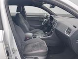 Seat Ateca 2.0 TSI 4D FR KAMERA BEATS LED PDC LM19 - Seat in Wuppertal