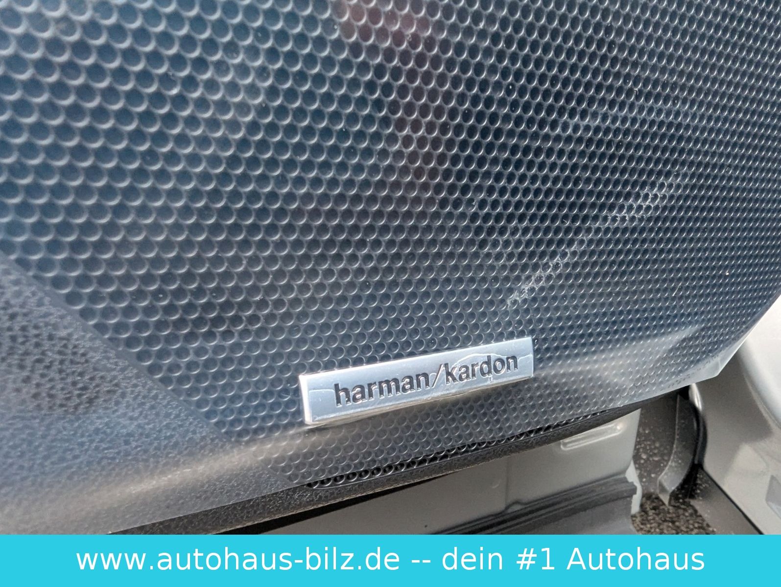 Bild 27