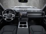 Land Rover Defender 110 D200 X-Dynamic SE 147 kW, 5-türig ( - Land Rover Defender: Se