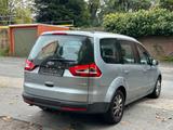 Ford Galaxy°°Trend°°7 Sitzer°°Euro 5°°HU 06/2027°° - Ford Galaxy: 7 Sitzer
