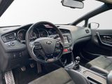 Kia ProCeed GT 1st Edition Keyless Rückfahrk. beh.Le - Kia pro cee'd / ProCeed aus 2013