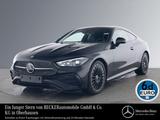 Mercedes-Benz CLE 200 AMG Premium DISTRO PANORAMA NIGHT 360° - Mercedes-Benz CLE-Klasse in Essen