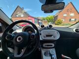 Smart ForFour 1.0 52kW - - Smart ForFour in Bochum