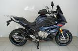 BMW S1000XR *SCHECKHEFT GEPFLEGT*SC PROJECT* - Motorräder in Bielefeld