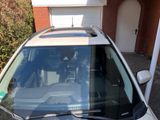 Jeep Compass 1.4 MultiAir Limited 4x4 Auto Limited - Jeep Compass mit Benzin-Antrieb: Allradantrieb, Geländewagen, Automatik