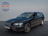 Volvo V70 2.4D Momentum 120kW/ OHNE TÜV! - Volvo: D12