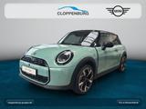MINI Cooper S Classic Trim Head-Up+Navi UPE: 42.310€ - MINI MINI Neuwagen