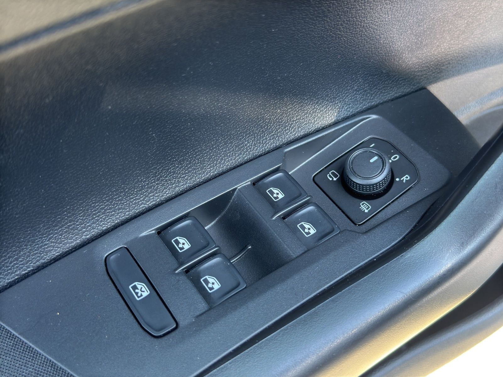 Volkswagen Polo - Bild 23