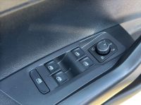 Volkswagen Polo - Vorschau Bild 23