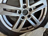 Audi A4 - Vorschau Bild 42