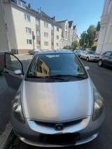 Honda Jazz 1.4 L - Honda Jazz Gebrauchtwagen in Hannover