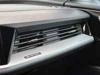 Audi Q4 e-tron - Vorschau Bild 21