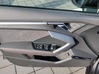 Audi S3 - Vorschau Bild 15