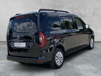 Renault Grand Kangoo - Vorschau Bild 5