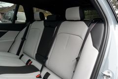 BMW M5 – 33 / 36