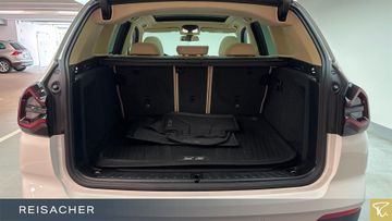 BMW X3 - 10