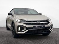 Volkswagen T-Roc - Vorschau Bild 8