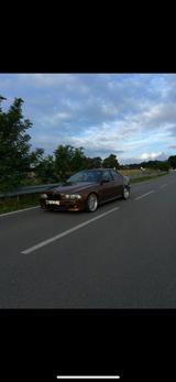 BMW 530D E39 M57 Individuall Umbau  - BMW 530 aus 2000: 530d