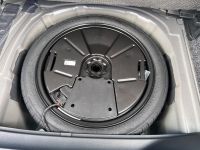 Seat Arona 1.5 TSI DSG FR AHK KAM 5J GAR NEUES MODELL bei Autohaus Landmann & Maier OHG