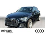 Audi Q5 40 TDI Q APP+DAB+VIRT+LED+PDC+FACELIFT - gebrauchte Audi Q5 mit Facelift