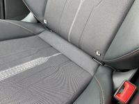 Cupra Leon - Vorschau Bild 44