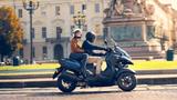 Yamaha Tricity 300 Modell 2024 / 3 Jahre Werksgarantie - Offers