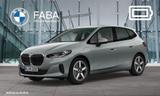 BMW 225e xDrive Active Tourer DAB LED Komfortzg. - BMW 225 Active Tourer in Düsseldorf