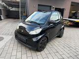 Smart ForTwo cabrio 1.0 52kW - Smart Gebrauchtwagen in Karlsruhe