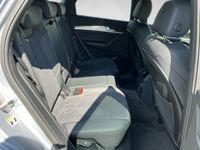 Audi Q5 - Vorschau Bild 10