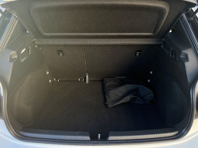 ID.3 Pro 62KWH NaviPro*APP*Infotainment*Komfort!