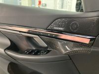 BMW 520 - Vorschau Bild 20