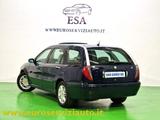 Lancia LANCIA Lybra 2.0i 20V cat Station Wagon LX - Lancia Gebrauchtwagen von 2000