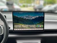 Leapmotor C10 - Vorschau Bild 10