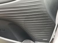 Hyundai i20 - Vorschau Bild 20
