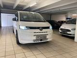 Volkswagen T7 Multivan 2.0 TSI LR 7-Sitze Head up - gebrauchte VW T7 Multivan aus dem Jahr 2024