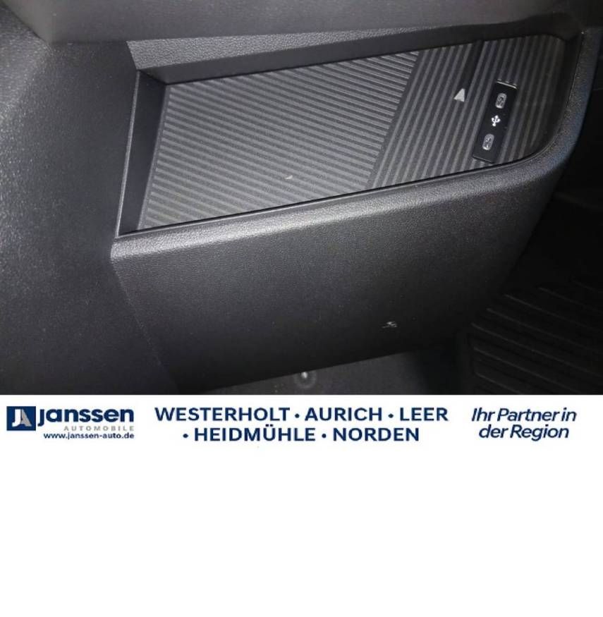 Fahrzeugabbildung Renault Master Kastenwagen FWD Kasten advance L3H2 3,5t