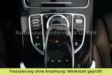 Mercedes-Benz GLC 250 d 4Matic*360 Grad CAM*Navi*Burmester - Mercedes-Benz GLC 250 d Gebrauchtwagen