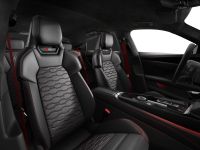 Audi RS e-tron GT - Vorschau Bild 10